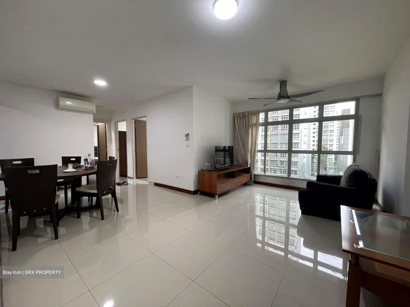 Blk 216A Compassvale Mast (Sengkang), HDB 4 Rooms #569769631